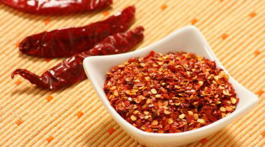 garnishing-instructions-image